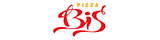 Pizza Bis